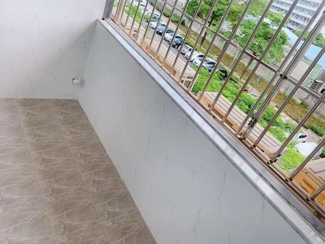 QQ图片20200714184118.jpg