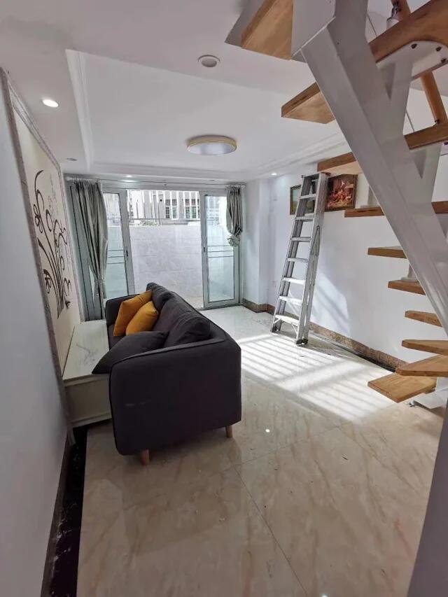 2734-fynhhay6091565.jpg