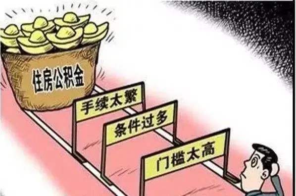 QQ图片20200716224543.jpg