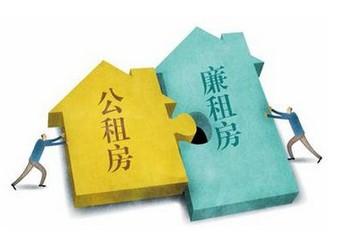 u=3303503032,4123800225&fm=26&gp=0.jpg