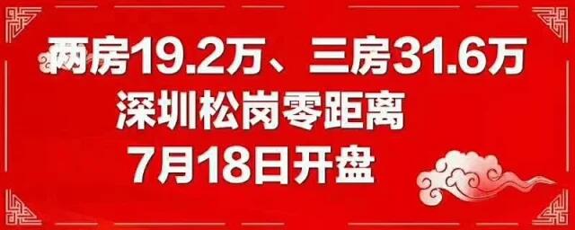 1595262452823804.jpg QQ图片20200720224441.jpg