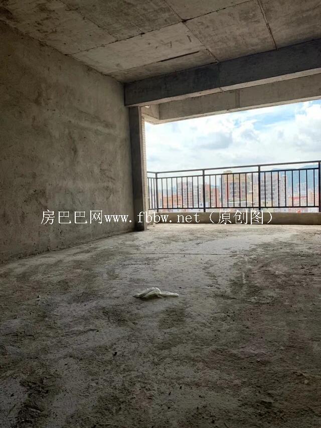 QQ图片20200721133903.jpg