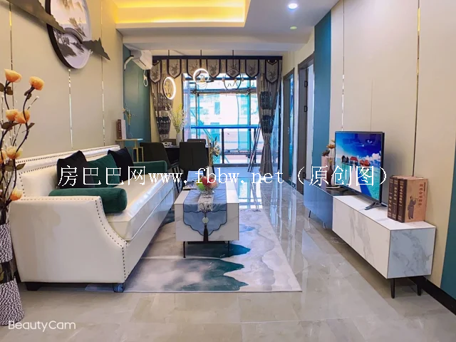 QQ图片20200721134755.png