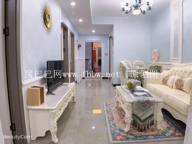 QQ图片20200721134801.png