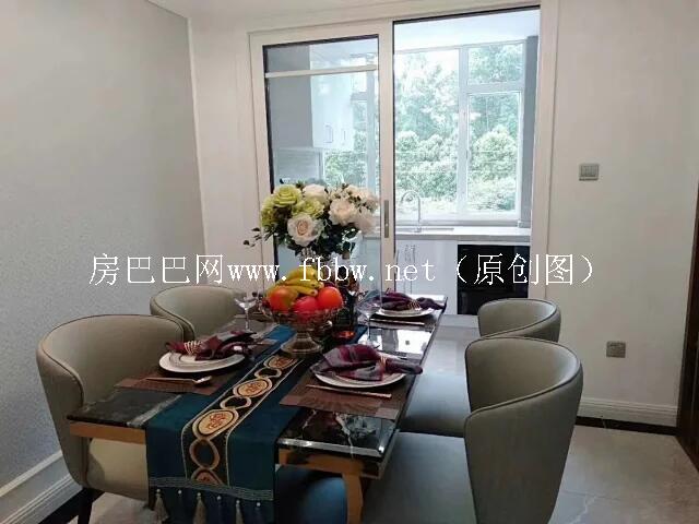 QQ图片20200721141742.jpg