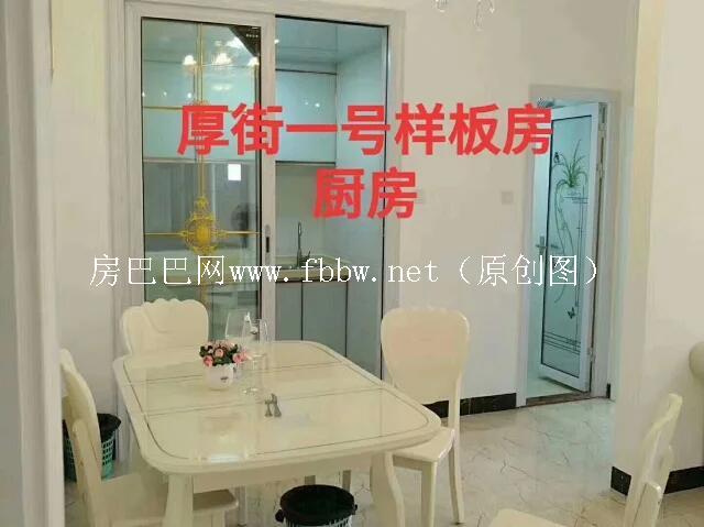 QQ图片20200721133903.jpg