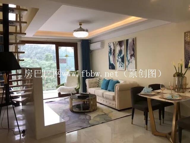QQ图片20200721133903.jpg