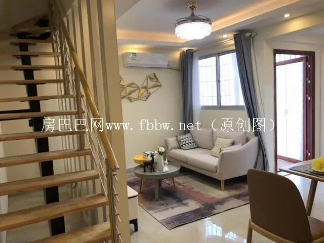 QQ图片20200721141742.jpg