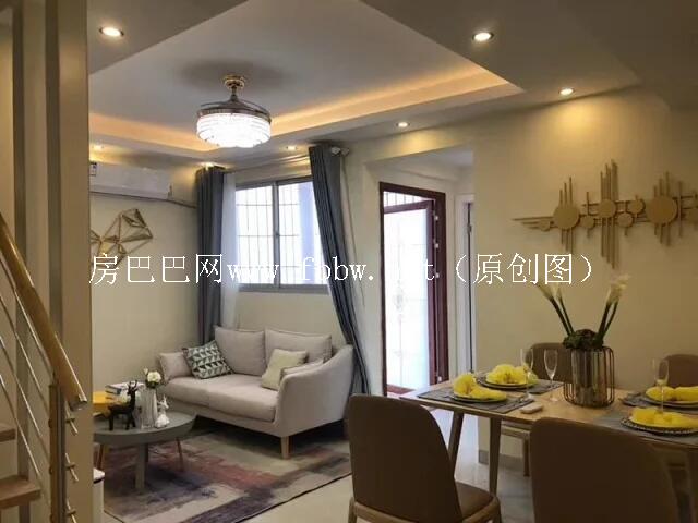 QQ图片20200721141746.jpg