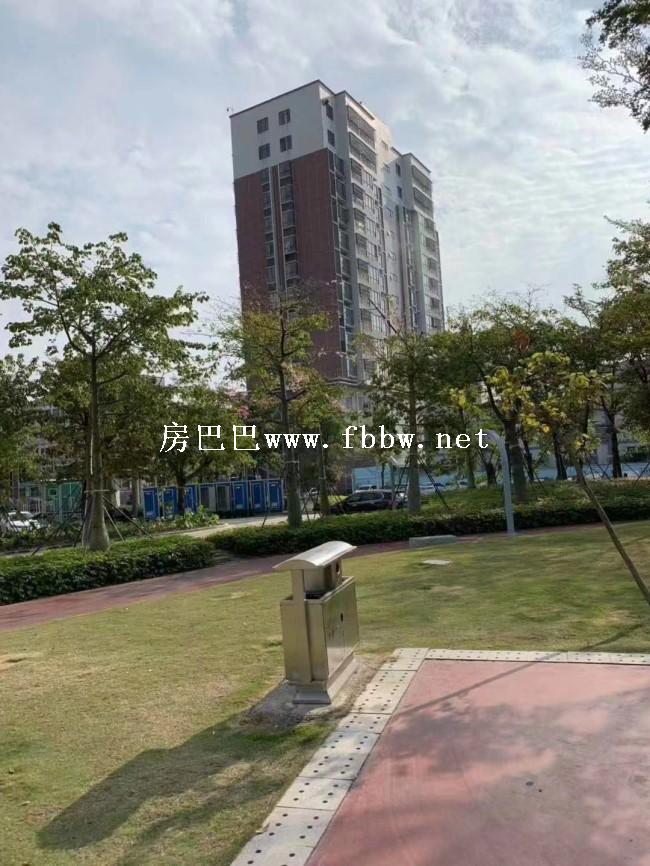 西田公园湖畔.jpg