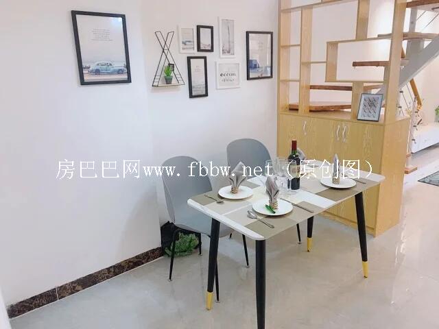 龙华金威大厦.jpg