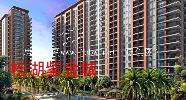QQ图片20200729121316.png