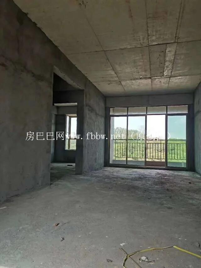 凤岗小产权房.jpg