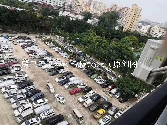 深圳公明汇富时代.jpg