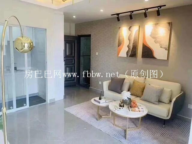 公明汇富时代.jpg