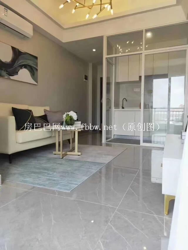 楼村汇富时代.jpg