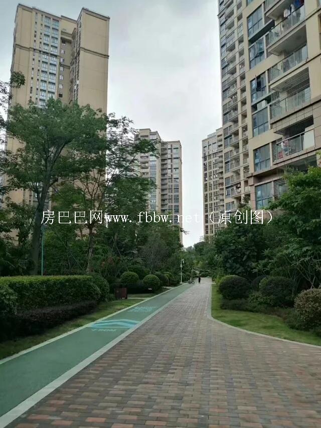 深圳西乡畔山美地嘉园.jpg