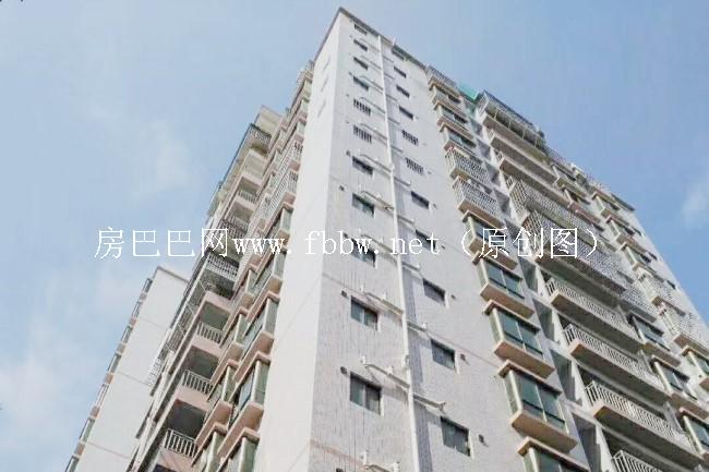 惠州福田苑.jpg