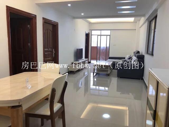 惠州博罗世纪华庭.jpg