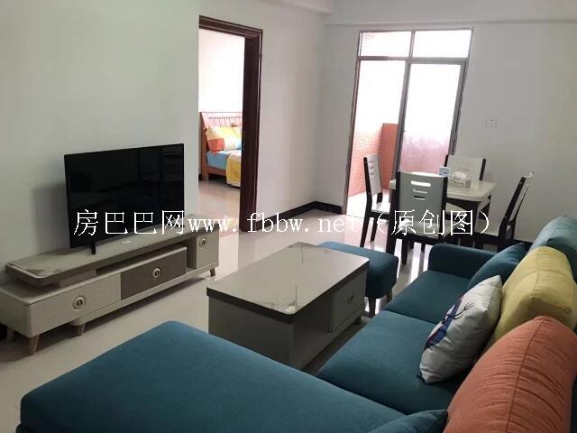 惠州世纪华庭.jpg