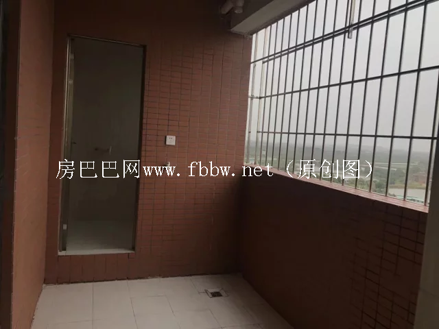 QQ图片20200729213043.png