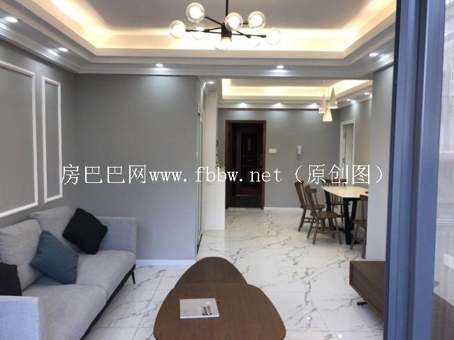 东莞清溪小产权房价多少.jpg