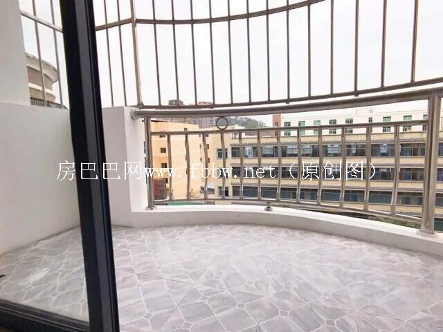 深圳观澜香湖雅苑.jpg