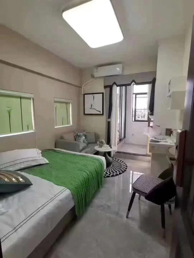 西丽小产权房 (2).jpg