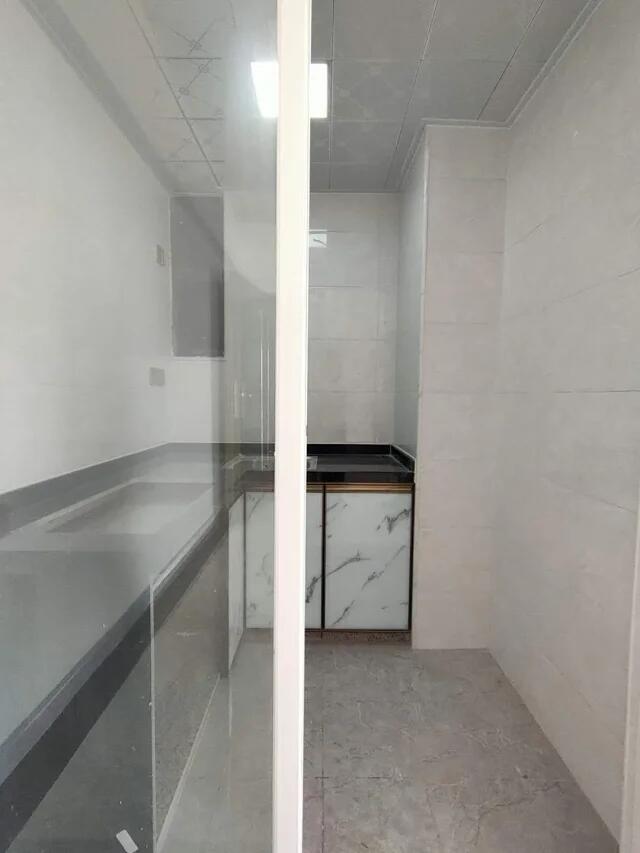QQ图片20200731095217.jpg