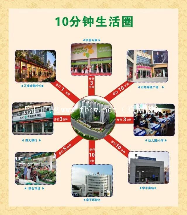 QQ图片20200731095224.jpg