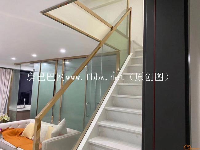 龙岗玫瑰公馆.jpg
