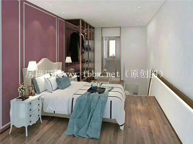 QQ图片20200731095224.jpg