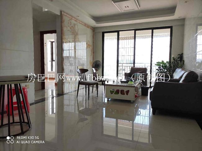QQ图片20200731095224.jpg