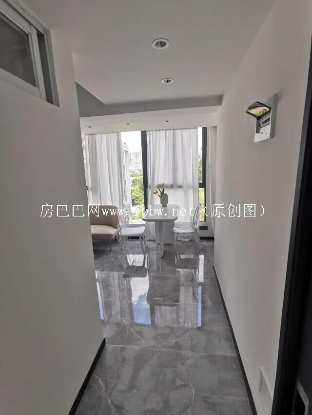 小产权房都有什么证件？靠不靠谱呢？.jpg