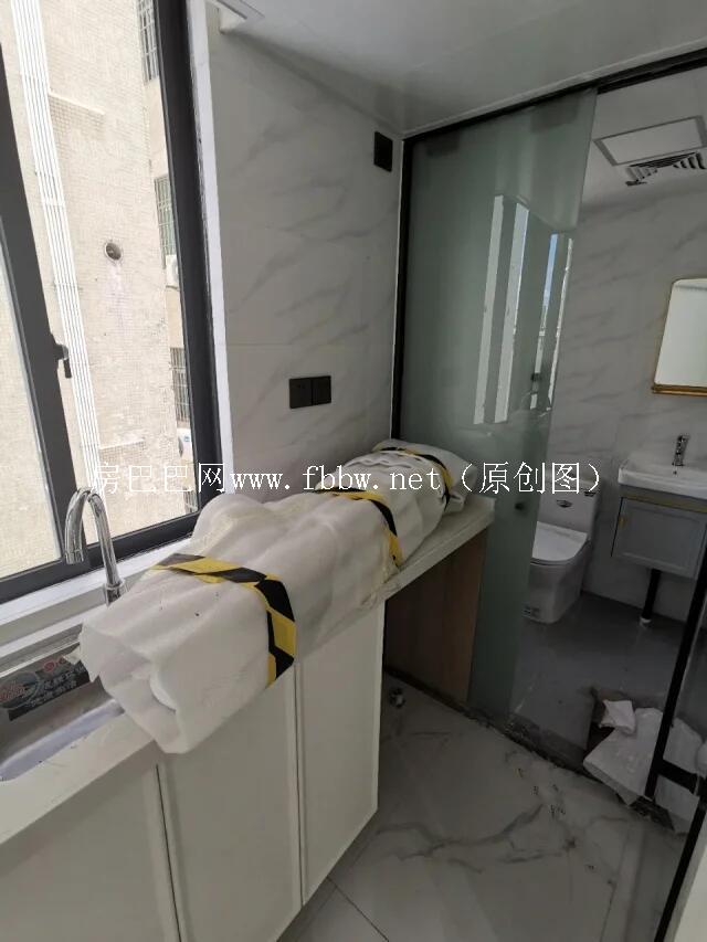 龙华龙城华府小产权房.jpg