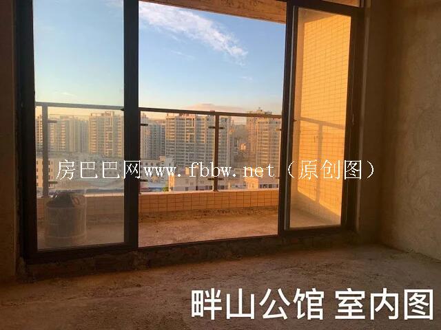 龙华龙城华府小产权房.jpg