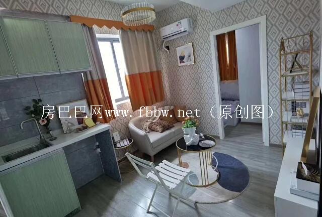 东莞凤岗畔山公館.jpg