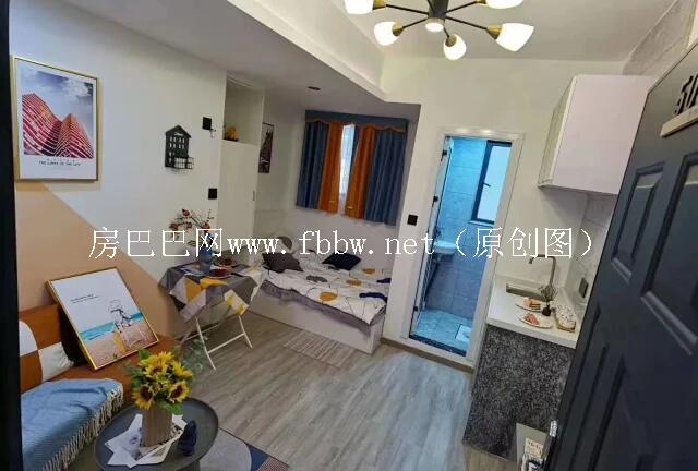 凤岗畔山公館.jpg