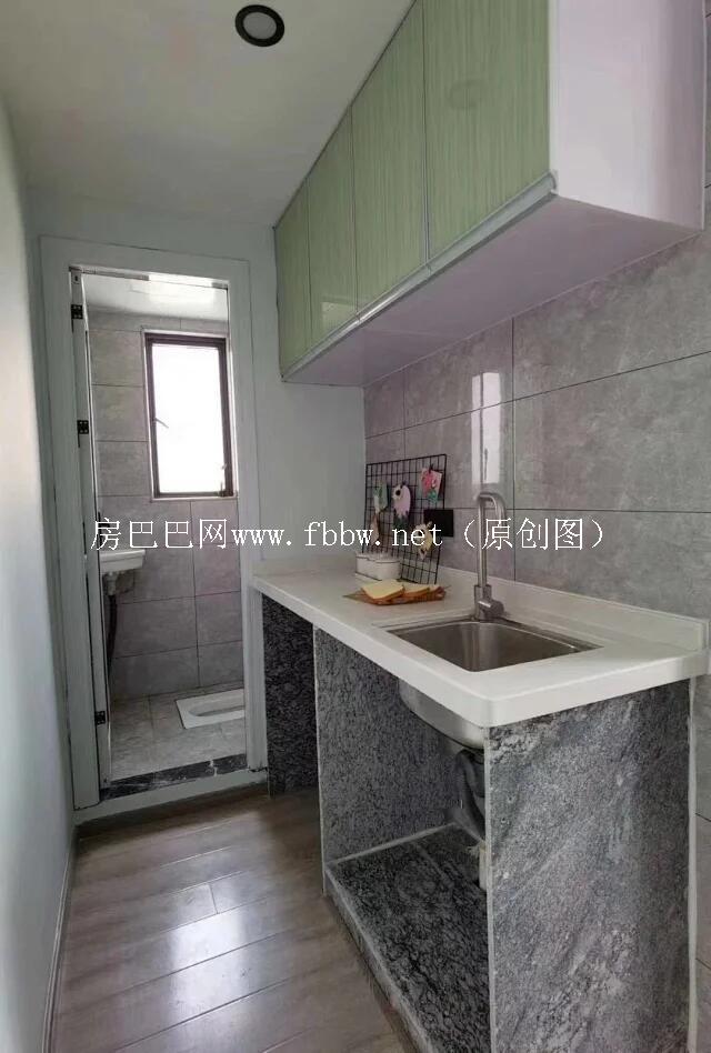 小产权房都有什么证件？靠不靠谱呢？.jpg