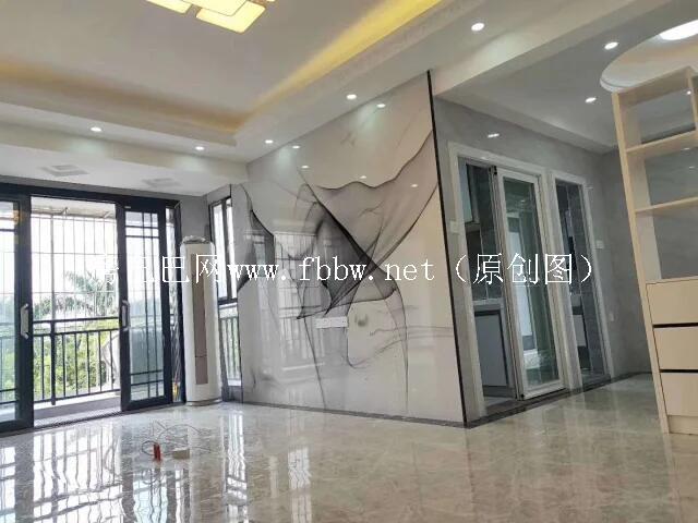 东莞茶山城东花园.jpg