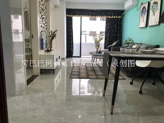 东莞茶山城东花园.jpg