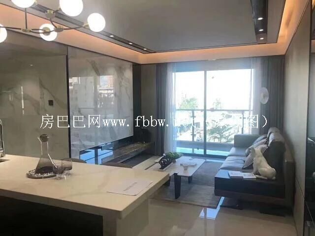 茶山小产权房.jpg