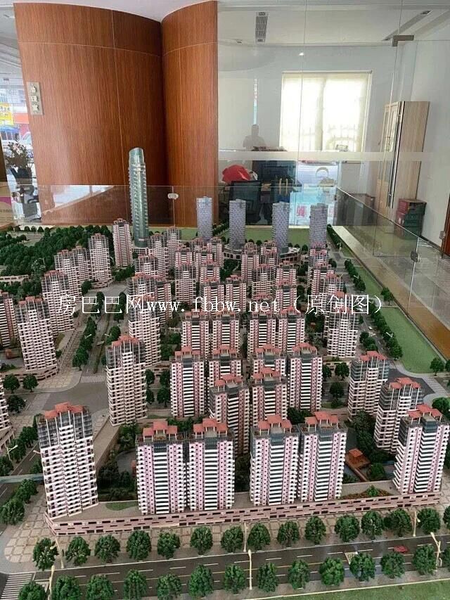 1596258999527655.jpg 东莞茶山城东花园.jpg