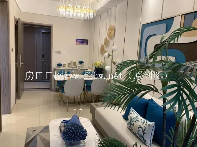 深圳南太云创谷园区.jpg