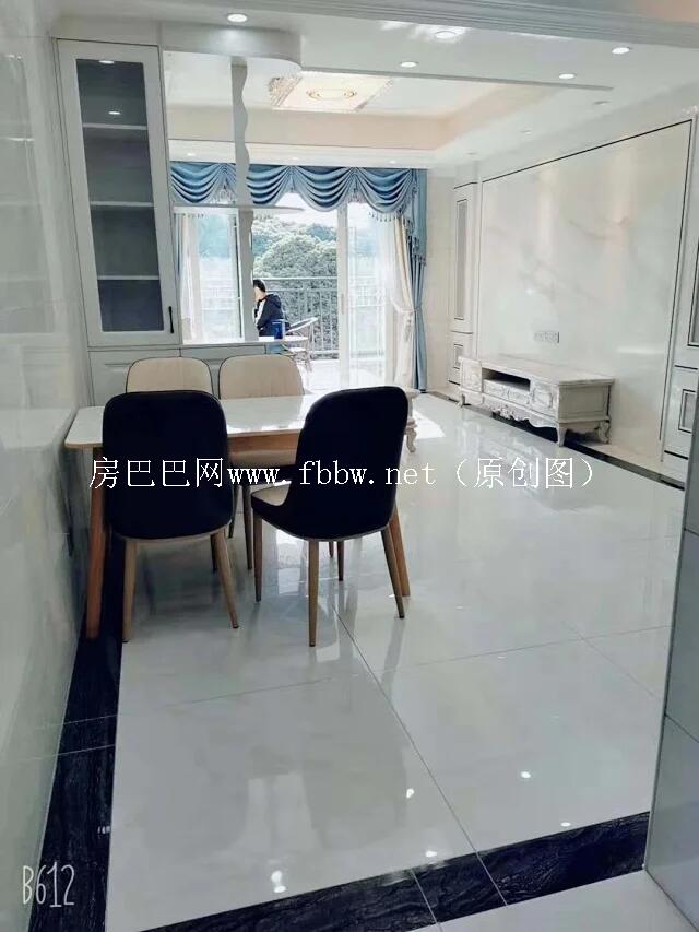 QQ图片20200803102259.jpg