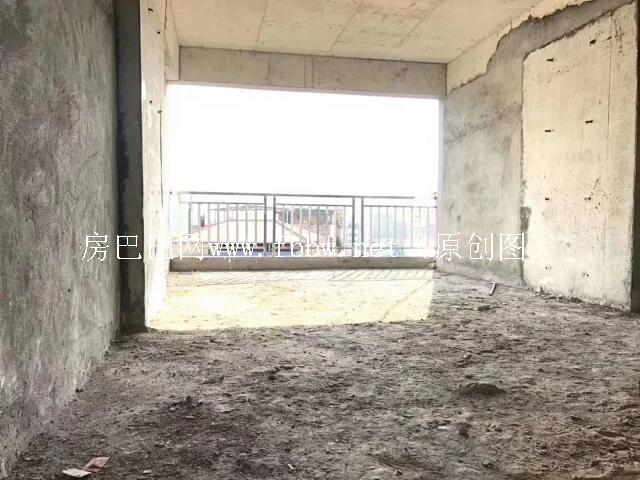 深圳光明南太云创谷园区.jpg