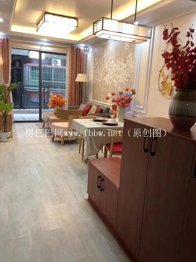 深圳光明南太云创谷园区.jpg