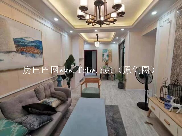 光明南太花园.jpg