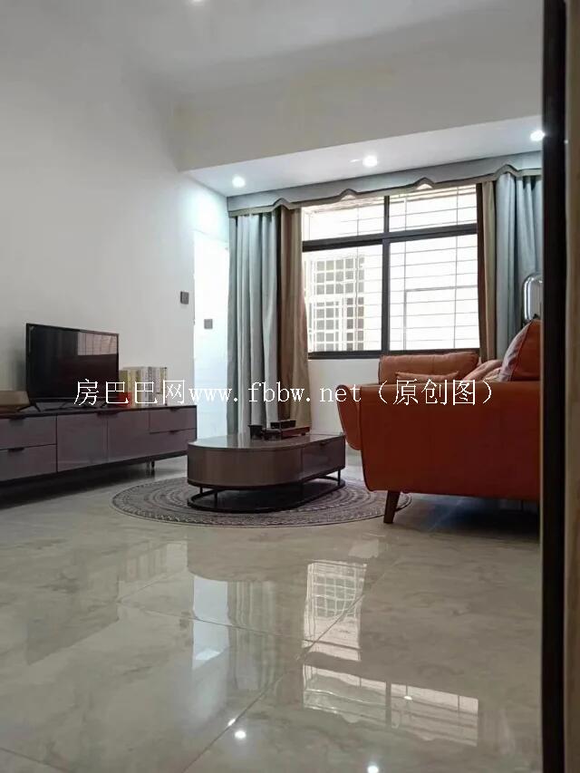 深圳民治小产权房有哪些.jpg