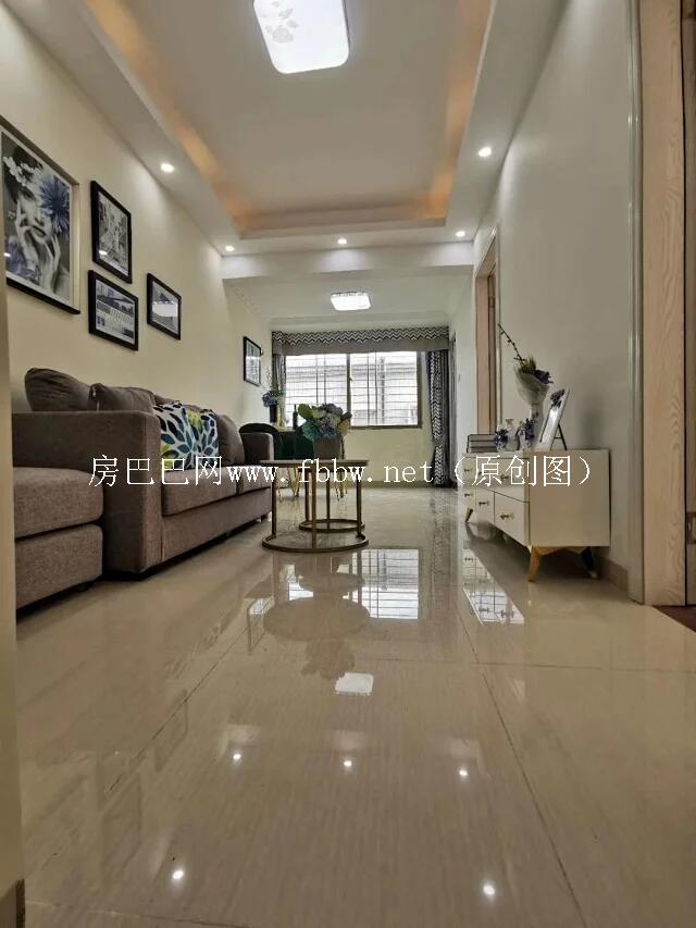 深圳市军产房.jpg